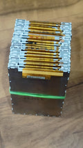 Lava 18pin 2.8