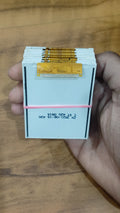 Itel 37pin 2.8