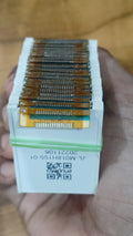 Nokia 16pi 1.8