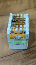 Jio Bharat 20pin 1.8