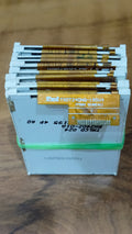 Karbonn K9 16pin 2.4