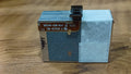 Sumsung B350E jack