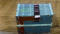 Sumsung B355 2.8 Jack