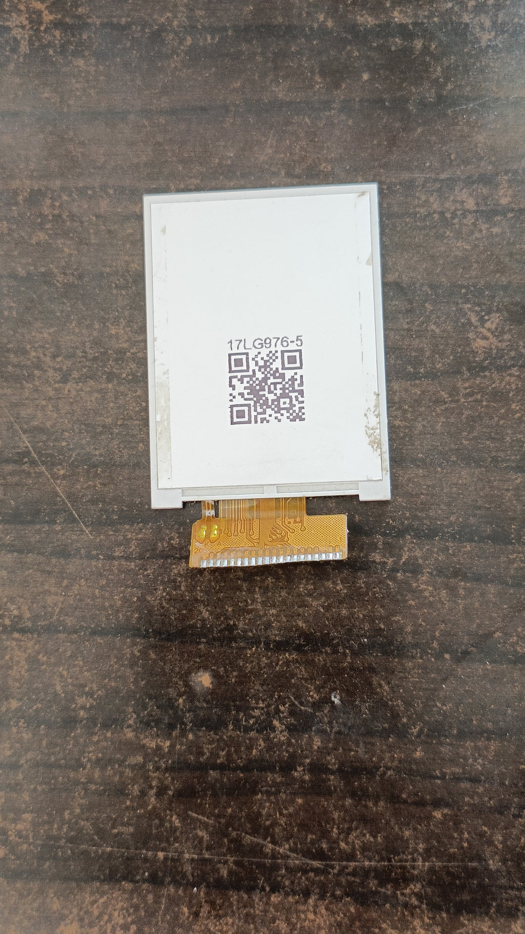 Jio bharat 20pin 1.8
