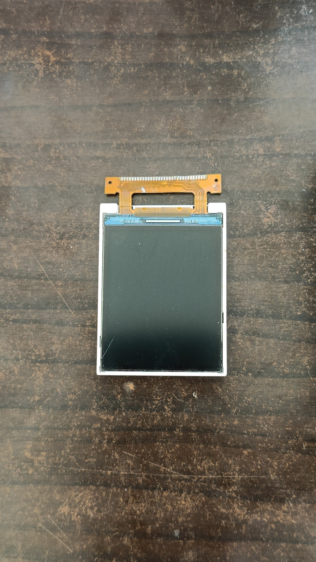 Sumsung B310 32pin