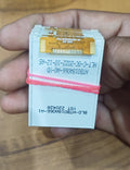 Itel 16pin 1.8