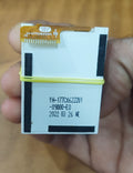 Lava 15pin 1.7