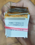 sumsung Guru 1200Y 32pin