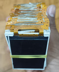 B310 32pin