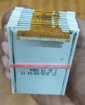 Itel 37pin 2.4