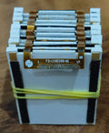 Hero 17pin 1.8